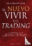 Elder, Alexander - SPA-NUEVO VIVIR DEL TRADING EL