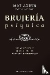 Auryn, Mat - SPA-BRUJERIA PSIQUICA
