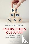 Bianchi, Katia - Enfermedades Que Curan