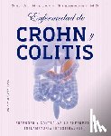 Steinhart, Hillary - Enfermedad de Crohn Y Collitis (Enfermedad Inflamatoria Intestinal)