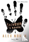 North, Alex - SPA-SUSURRAN TU NOMBRE (THE WH
