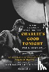Sexton, Paul - Charlie's Good Tonight