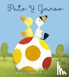 Hills, Tad - Pato Y Ganso