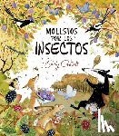 Gravett, Emily - Molestos Por Los Insectos