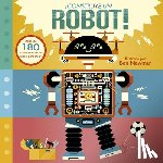 Newman, Ben - Construye Un Robot