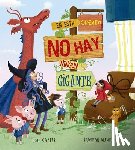 Carter, Lou - En Este Cuento No Hay Ningún Gigante