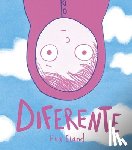 Eland, Eva - Diferente