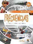 Frecuencias Equipo - Frecuencias A2 : Part 2 : A2.2 Exercises Book