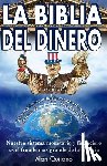 Altazor, Ediciones - La Biblia del Dinero: ¿Por qué somos esclavos del dinero?