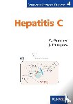 Enríquez, Jaime, Guarner Aguilar, Carlos - Hepatitis C
