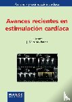 Martínez Ferrer, José, Mont, Lluís - Avances recientes en estimulación cardíaca