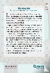Mallafré Andruig, Josep María, González Álvarez, Mª Teresa - Nefrología. Conceptos básicos en atención primaria