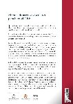 Martínez Cercós, Román, González Álvarez, Mª Teresa - Manual de accesos vasculares para hemodiálisis