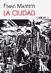 Various Authors - Ciudad, La