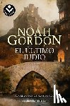 Gordon, Noah - El Último Judío / The Last Jew