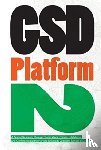 Correa, Felipe, Meredith, Michael, Mostafavi, Mohsen - GSD Platform