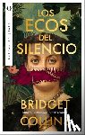 Collins, Bridget - Ecos del Silencio, Los