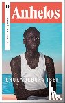 Chukwuebuka, Ibeh - Anhelos