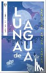 Sotto Yambao, Samantha - Luna de Agua