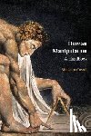 Caswell, Guy - Human Manipulation: A Handbook