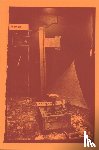 Mennekes, Friedhelm, Parcerisas, Pilar, Christiansen, Henning, Norgaard, Bjorn - Joseph Beuys–Manresa – A Spiritual Geography