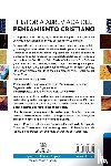 Zondervan - Historia Abreviada del Pensamiento Cristiano