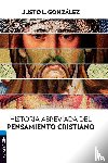 Zondervan - Historia Abreviada del Pensamiento Cristiano