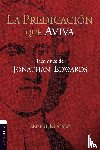 Ernest Klassen, Klassen - La predicacion que aviva