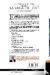 Marcel Ponton, Ponton - Dinamicas familiares a traves de la vida de Jose