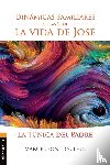 Marcel Ponton, Ponton - Dinamicas familiares a traves de la vida de Jose