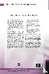 Ibarrondo, Xabier Pikaza - Mujeres de la Biblia Judia