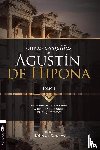Ropero, Alfonso - Obras escogidas de Augustin de Hipona, Tomo 1