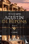 Ropero, Alfonso - Obras escogidas de Augustin de Hipona, Tomo 2