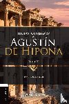 Ropero, Alfonso - Obras Escogidas de Augustin de Hipona, Tomo 3