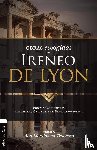 Zondervan - Obras escogidas de Ireneo de Lyon