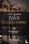Ropero, Alfonso - Obras escogidas de Juan Crisostomo
