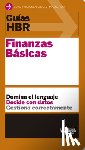 Harvard Business Review - SPA-GUIAS HBR FINANZAS BASICAS
