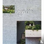 Abascal, Macarena - Small home Gardens