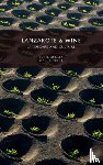 Acosta, Ruben, Ferrer, Mario - Lanzarote & Wine, Landscape and Culture