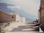 Carroza, Elsa, Wagner, Nick - La Graciosa