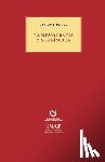 Cassese, Sabino - La Democracia Y Sus Limites