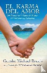Roach, Gueshe Michael - El karma del amor