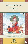 Lama, Su Santidad El Dalai, Chodron, Thubten - ¿Dónde está el yo?