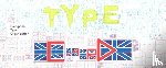 Dainippon - DAINIPPON TYPE CARD PLAY BOOK
