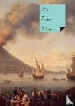 Saavedra. Duque de Rivas, Ángel - Viaje al Vesubio