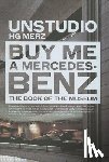 Un Studio - Buy Me a Mercedes Benz