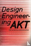  - Design Engineering