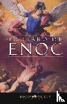  - SPA-LIBRO DE ENOC