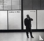 Daza, Ricardo - Looking for Mies