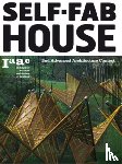  - Self-Fab House